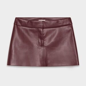 Aritzia Ren Skort | Sz 8